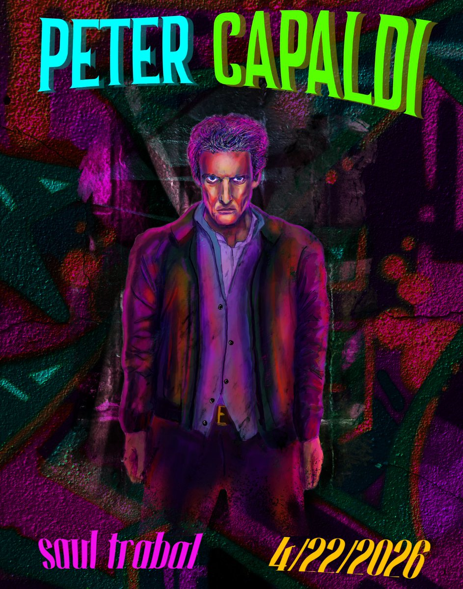 TrabalCreations's tweet photo. @FSUWriter @AUSXIPMaryD @SunnyYunHe @deborahaabbott New portrait... https://t.co/BxlFFp82ul