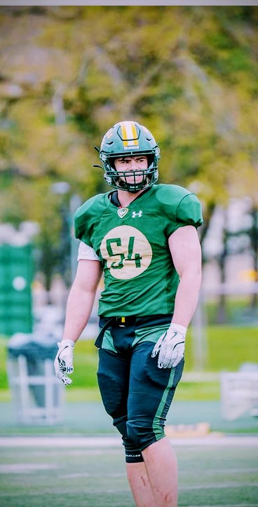 CoachGDBrown73's tweet image. #RelentlessFeelings #WhyNotUs #RepThe313