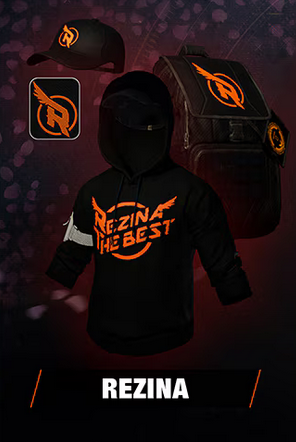 Maverick__CW's tweet photo. For any #TheDivision2 Agents interested!

HUGE THANKS to @TorpedoGnome who managed to snag an ARMPATCH code for Rezina! 
Log into your Ubisoft account and redeem the code HERE to receive the patch on all your connected platforms:
🔗https://t.co/HglLwOni1g https://t.co/tSkenovJTh