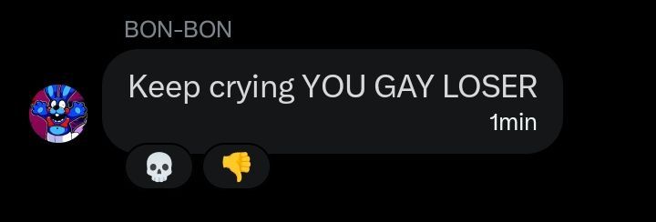 SpringTrap tweet media