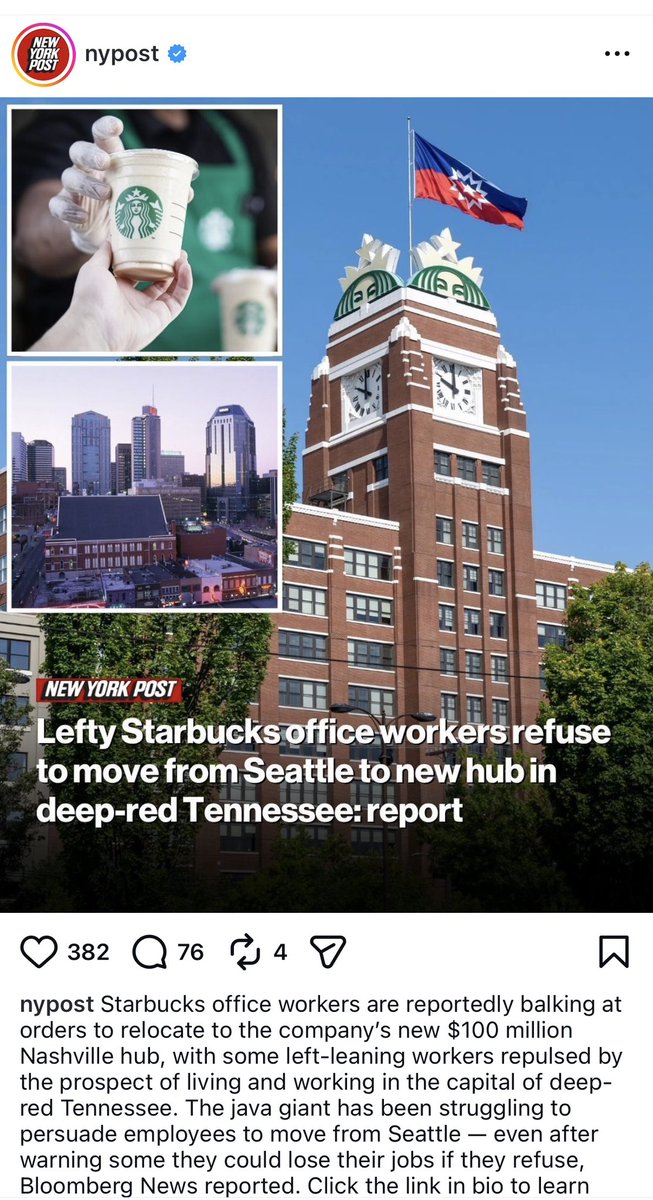 Jonathan Choe tweet media