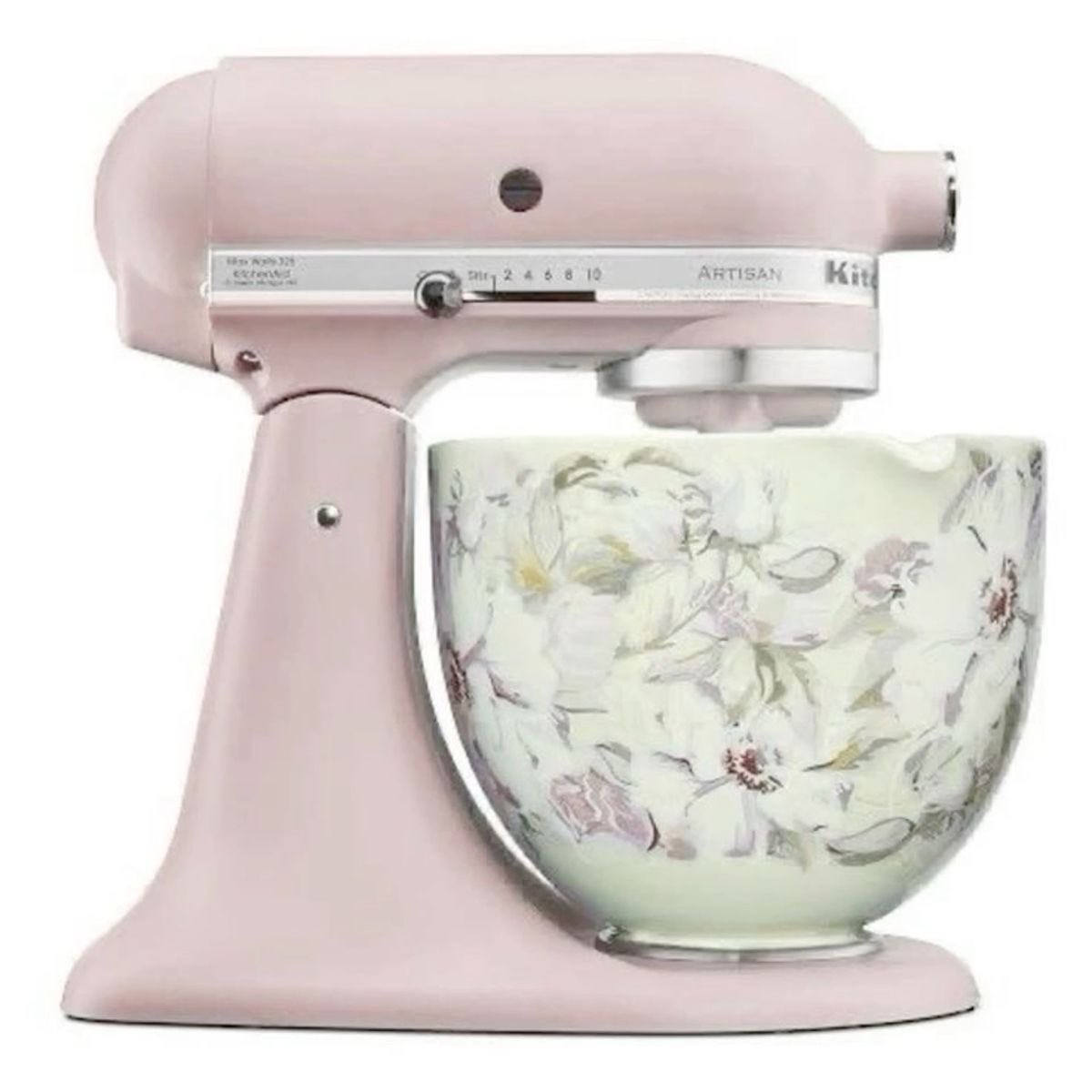 springflingana tweet media