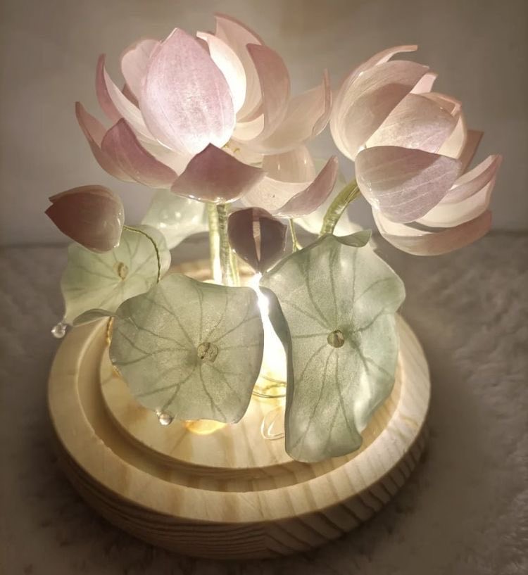 springflingana tweet media