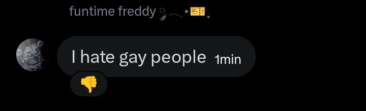 SpringTrap tweet media