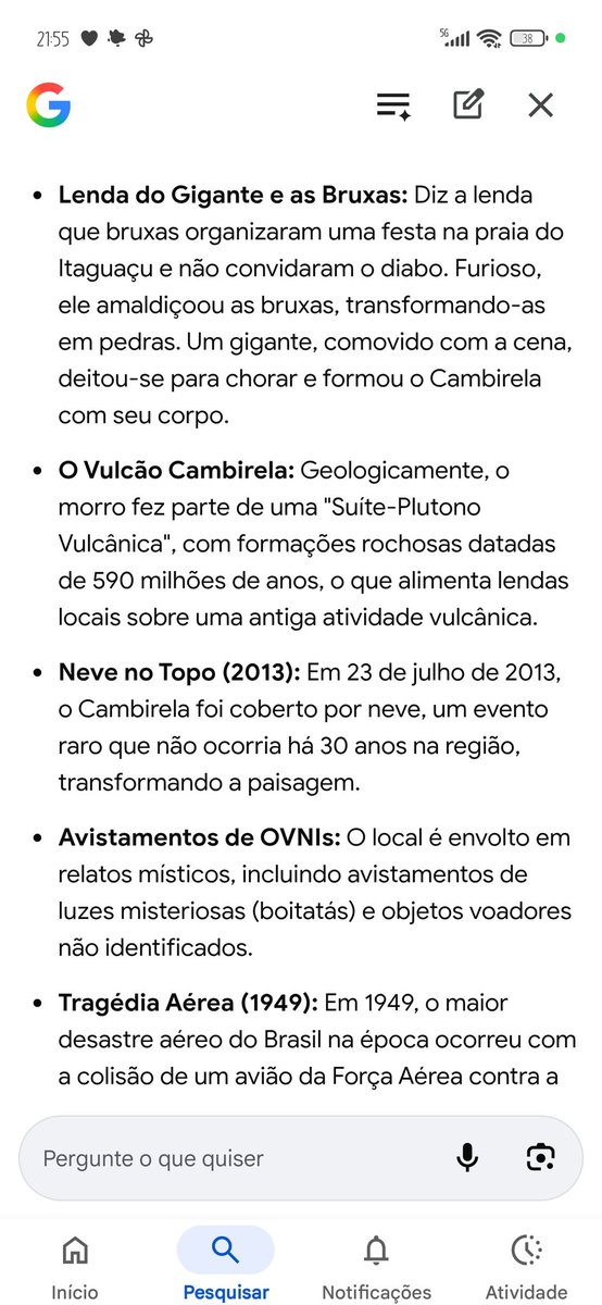 _antonelo⚡ tweet media
