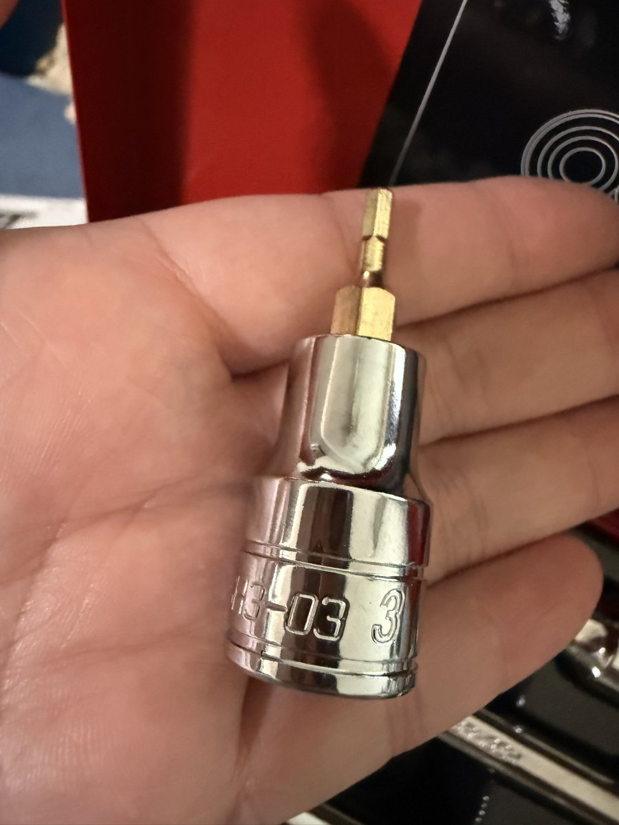 豹くん🐱 tweet media