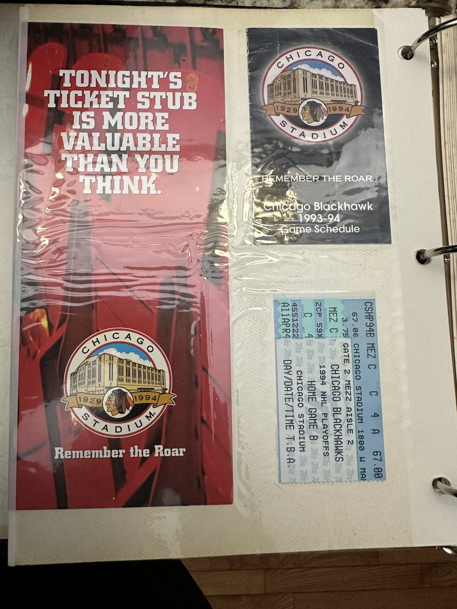 Chris Keyler tweet media