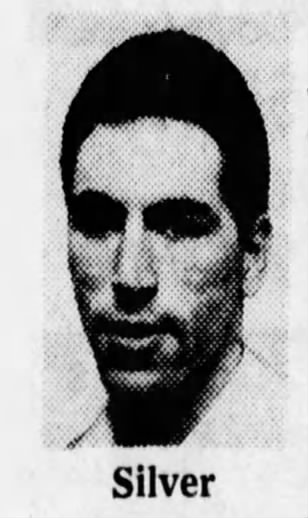 Jewish Boxing tweet media