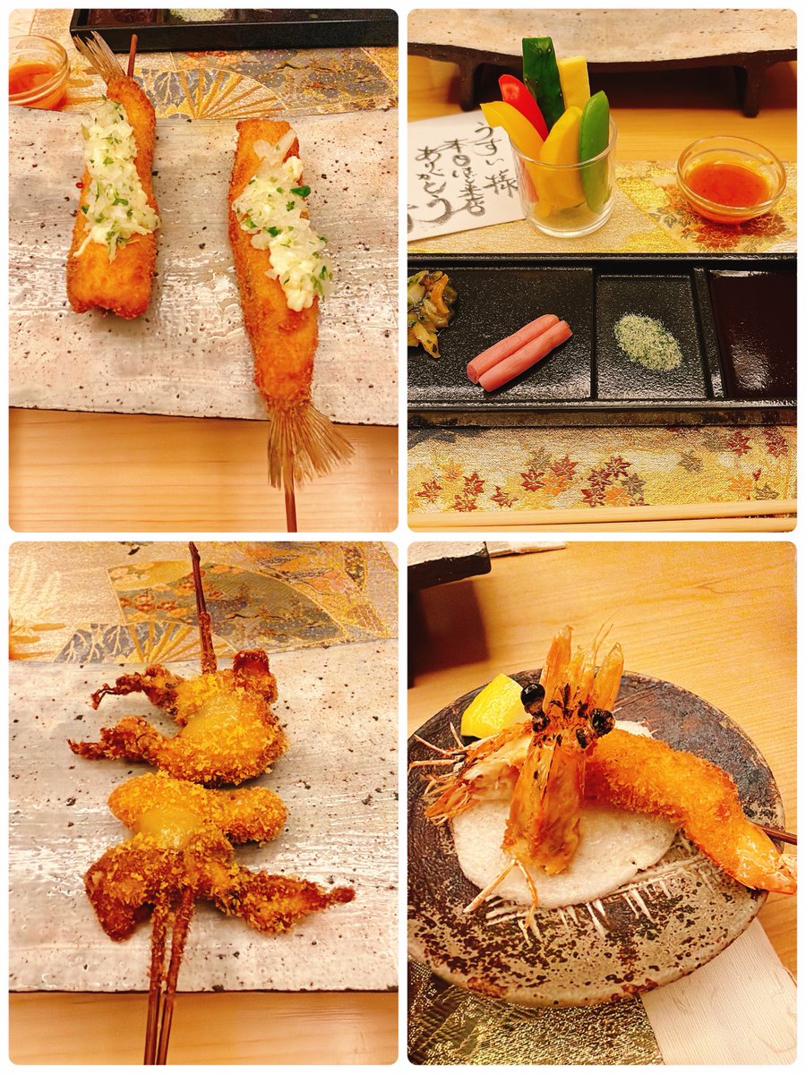 🪐hassy84🌕 tweet media