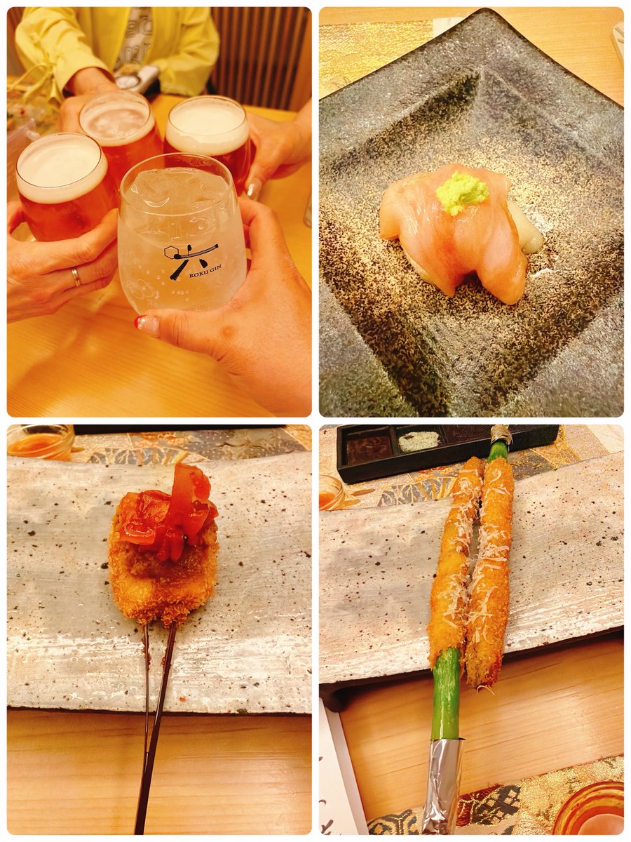 🪐hassy84🌕 tweet media