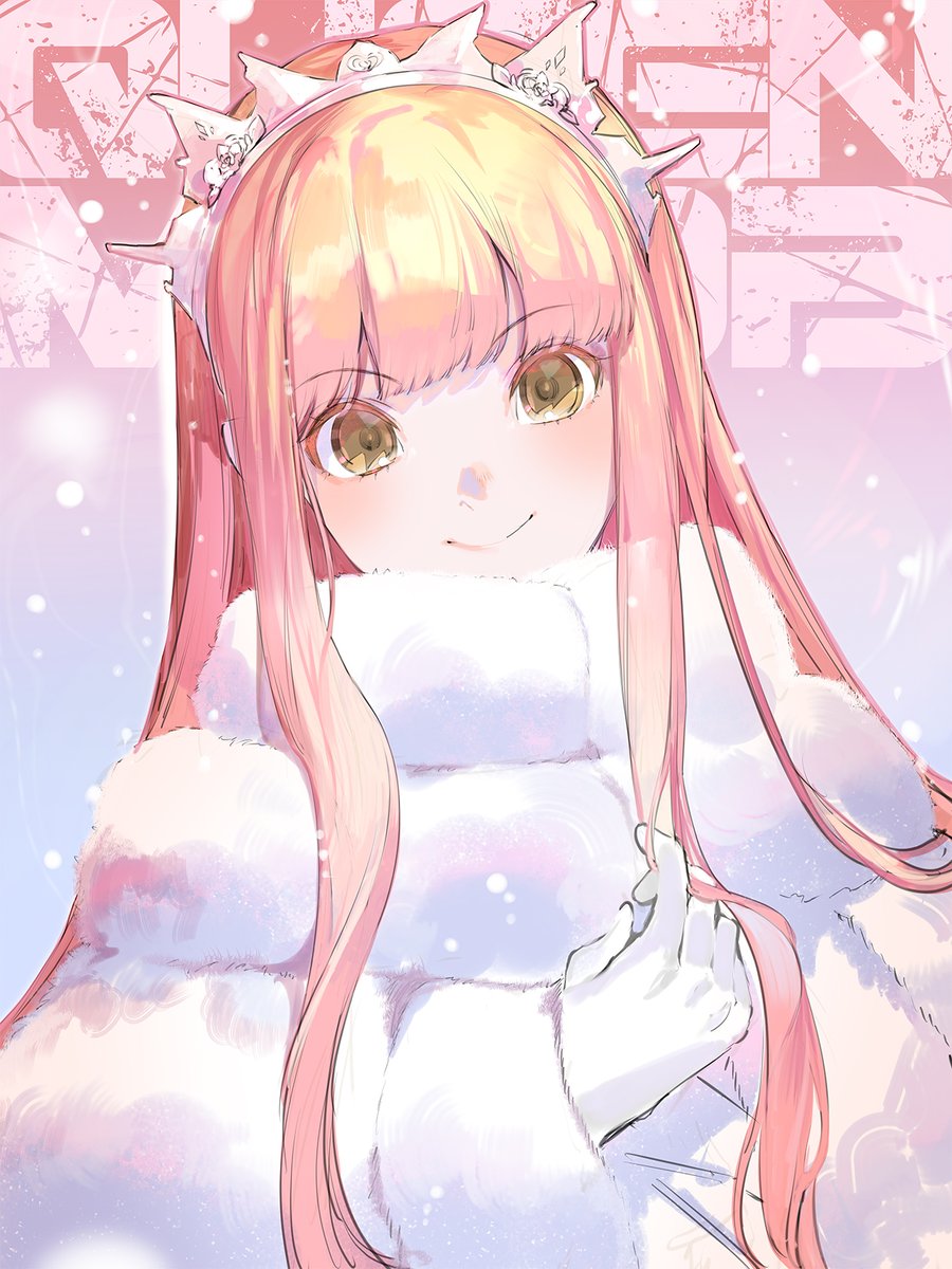 hannaさま Prime Video: Hanna