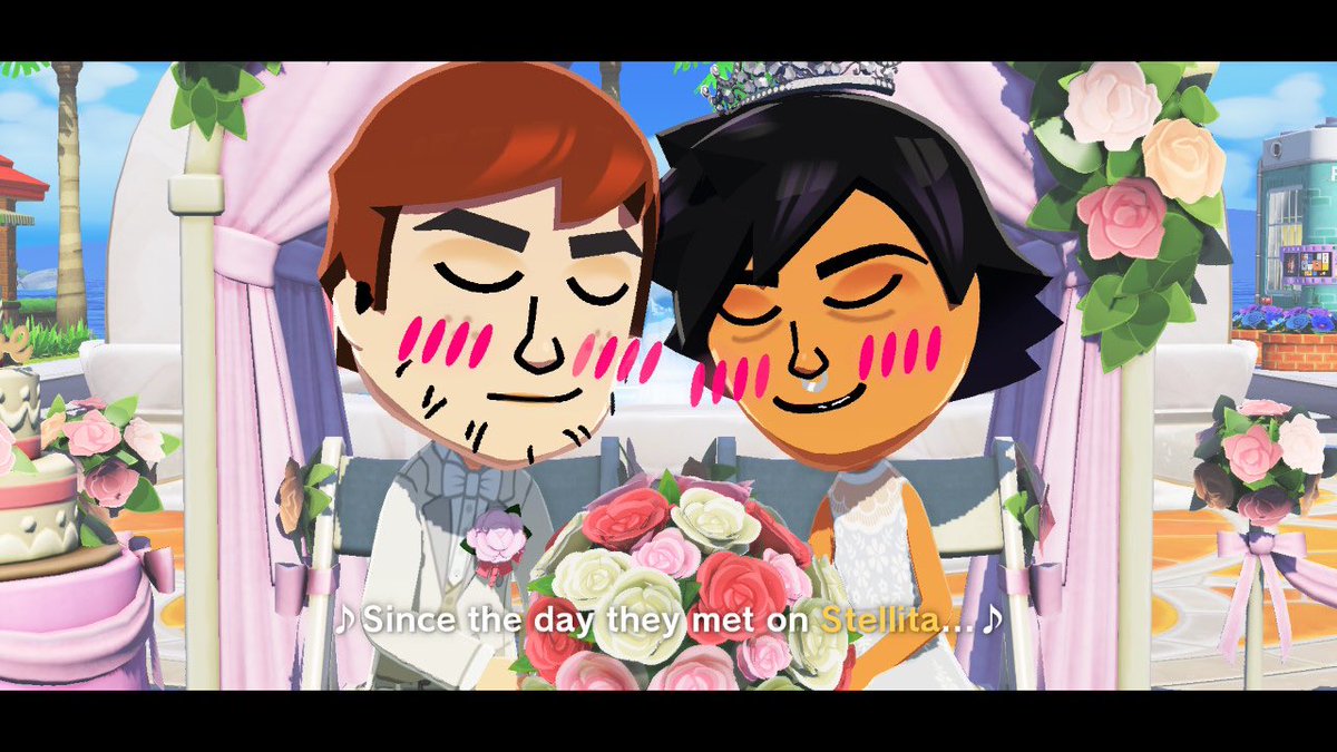 richie #invisimonth2026 tweet media