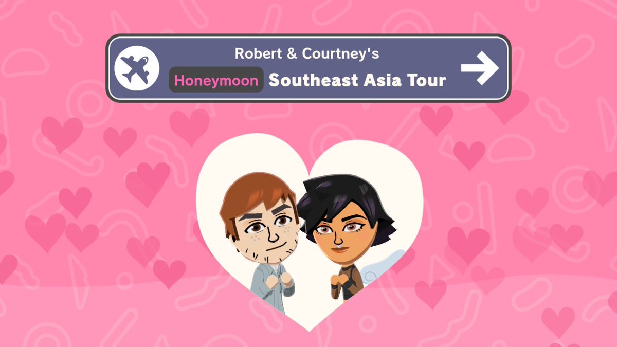 richie #invisimonth2026 tweet media