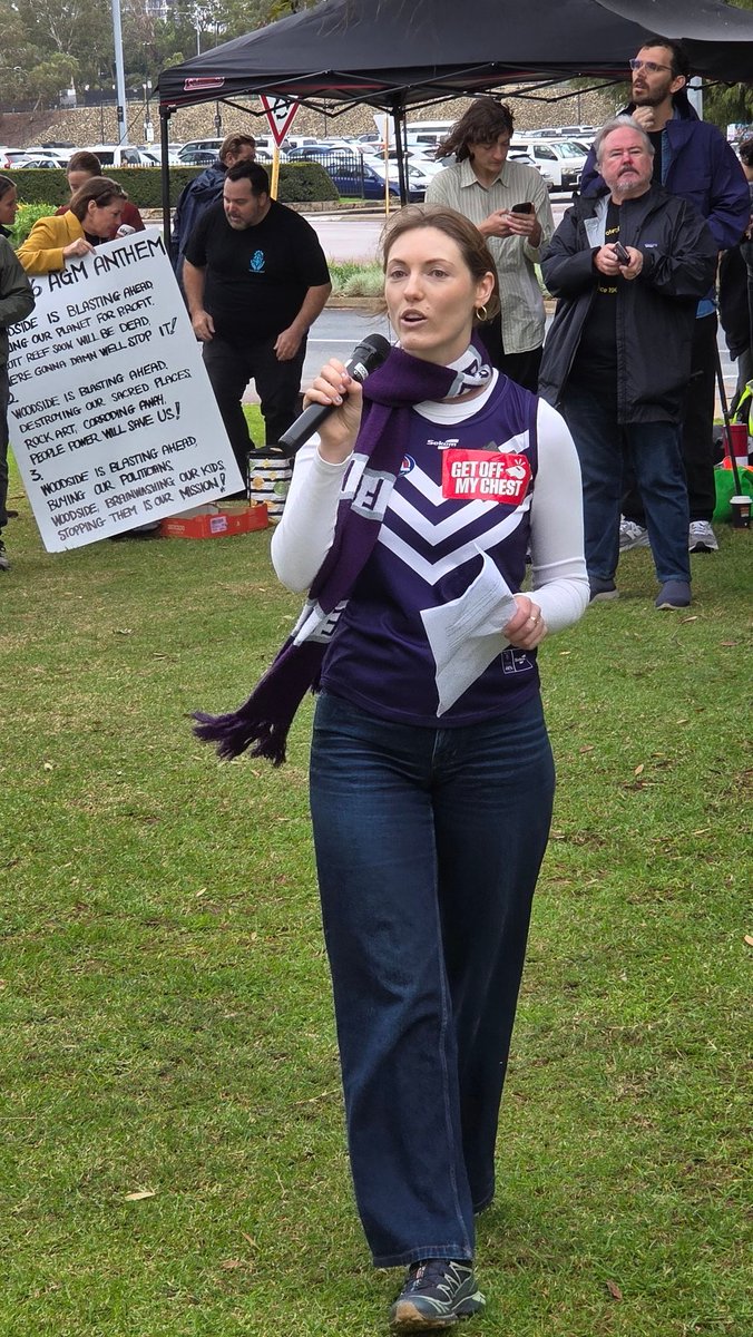 Extinction Rebellion Western Australia⌛️ tweet media