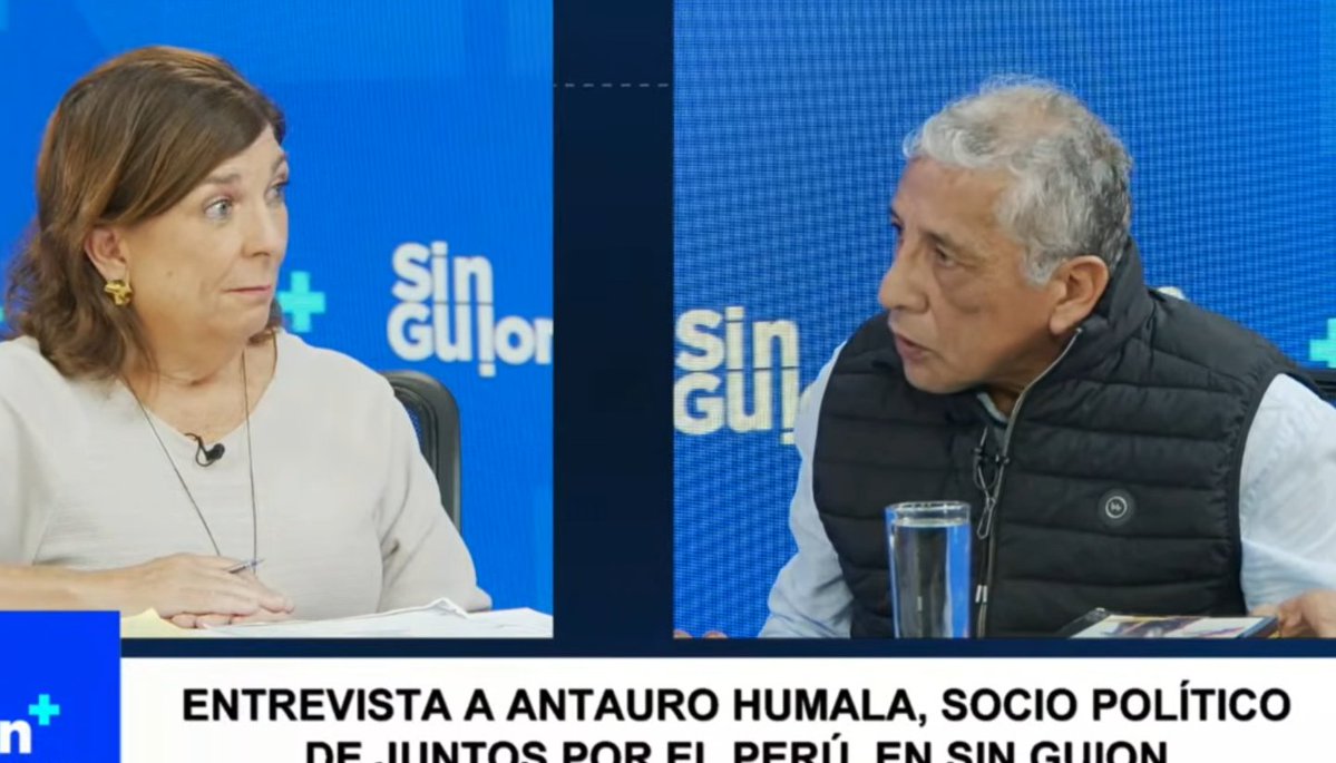 Mr Goblinciano tweet media