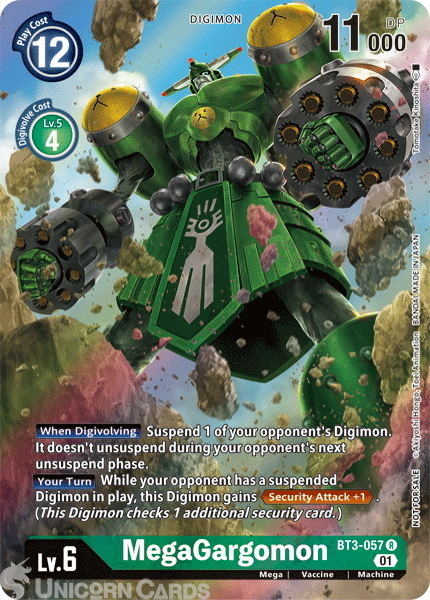 C0rnn (commissions open!) tweet media