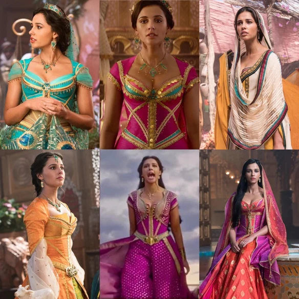 🐍 KANG 🐍 When have we ever followed orders? tweet media