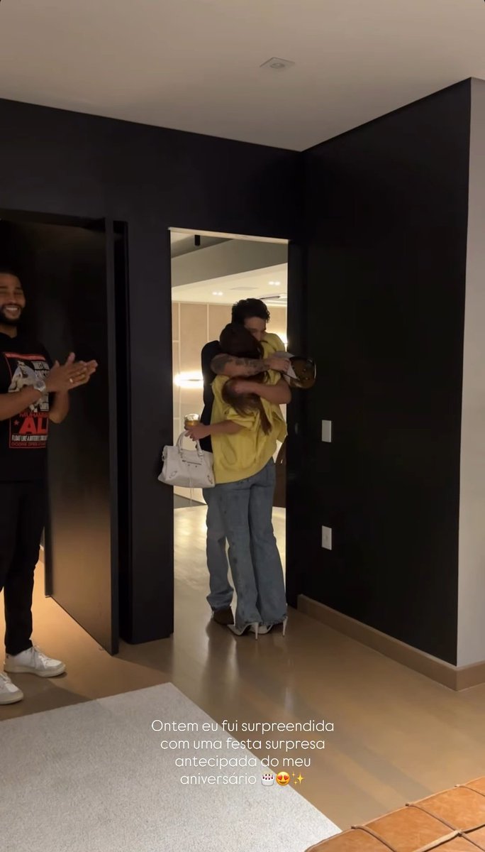 lay do vigor tweet media