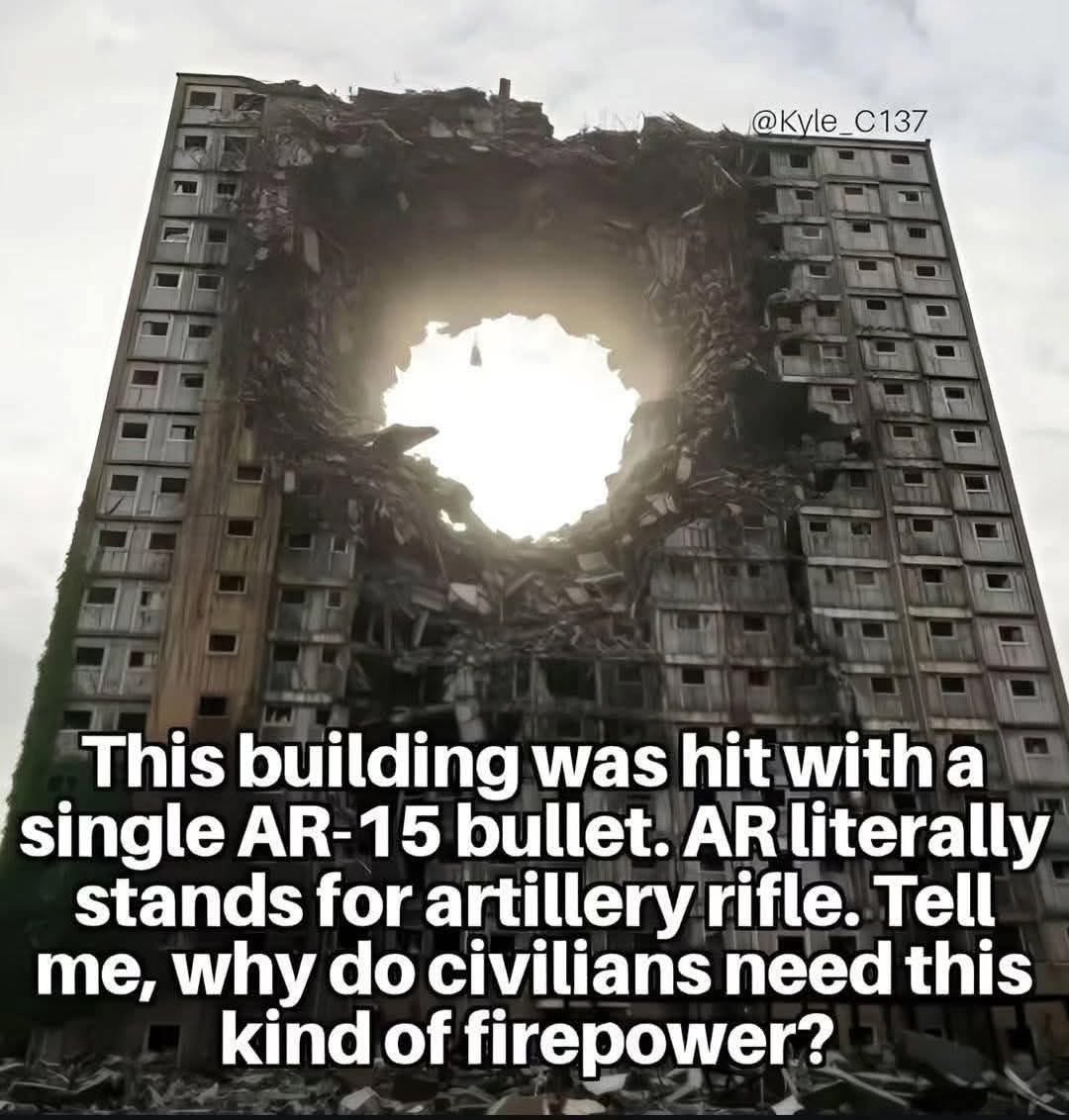 Rothmus 🏴 tweet media