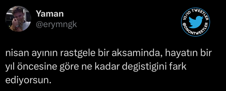 BRMSPOR's tweet photo. https://t.co/PD0aQ00Mey