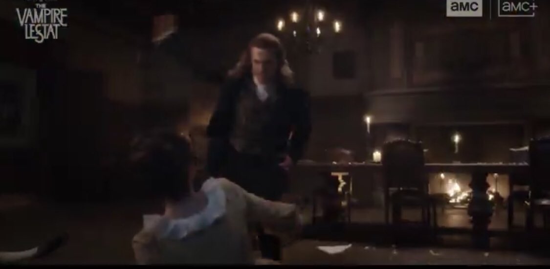 now who tf is this???