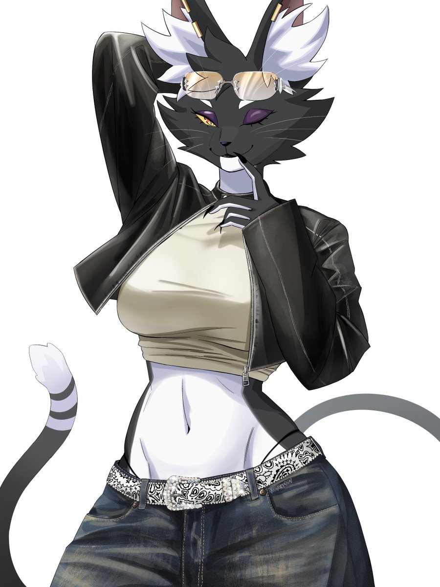 JELLYCAKES ♡ tweet media