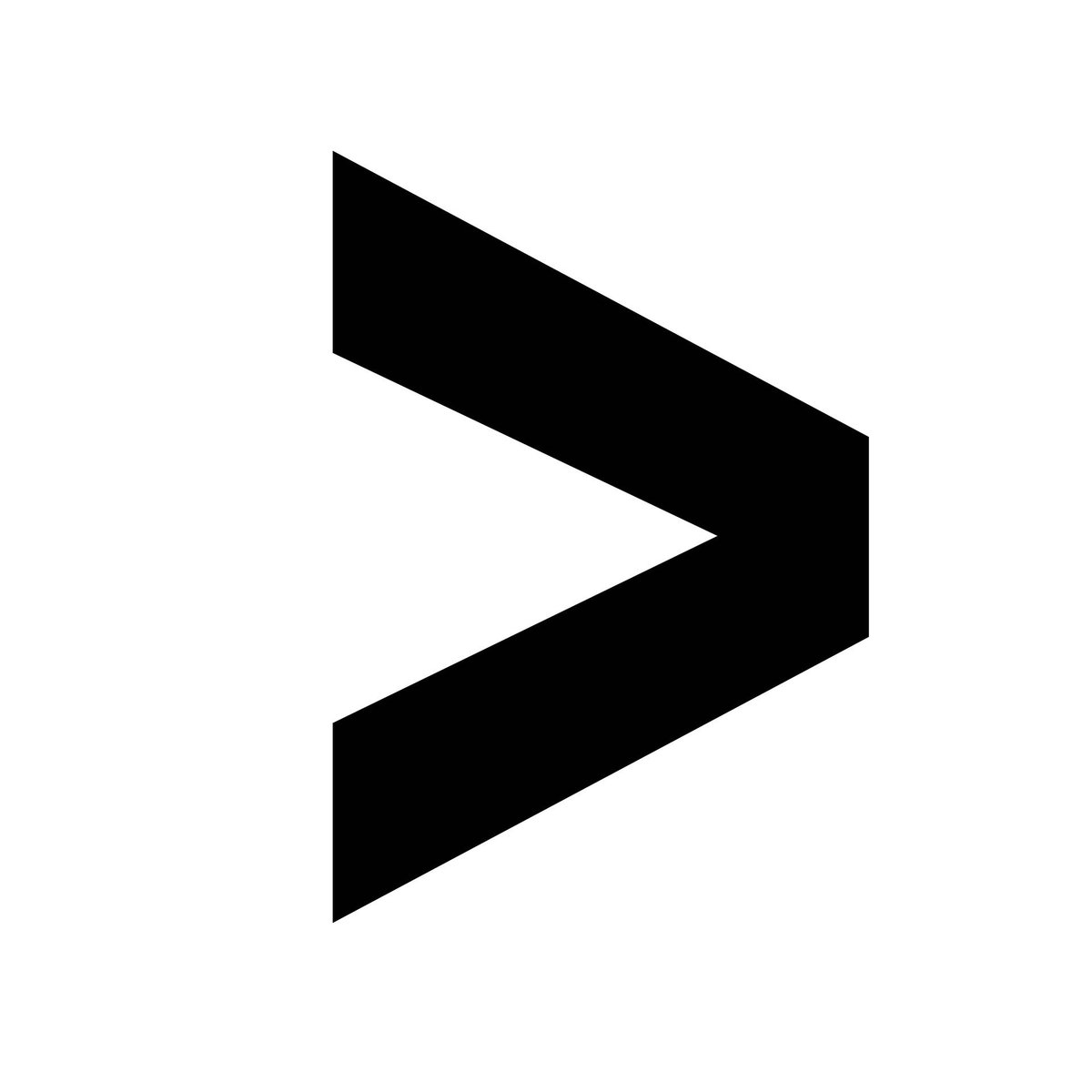 RoastSaiyan tweet media