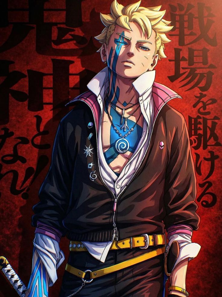 RoastSaiyan tweet media