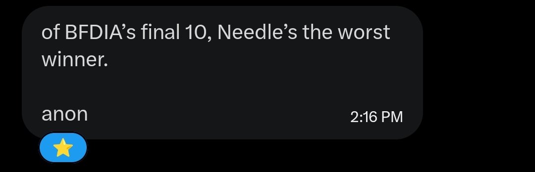 OSC Takes (Dms Open) tweet media