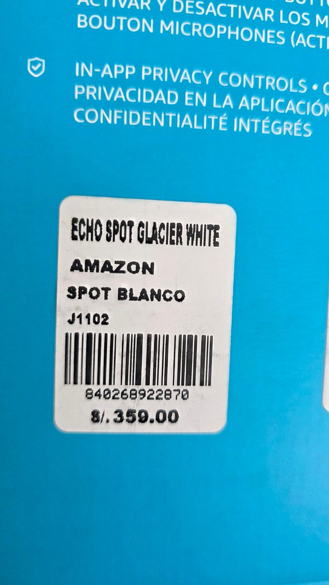 ✮⋆˙⋆.𐙚 ̊ tweet media