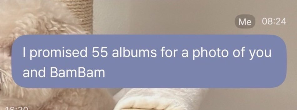 NaMasSKwa JJ tweet media