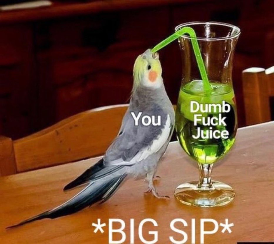 Ringo (@showtimexxix) on Twitter photo 