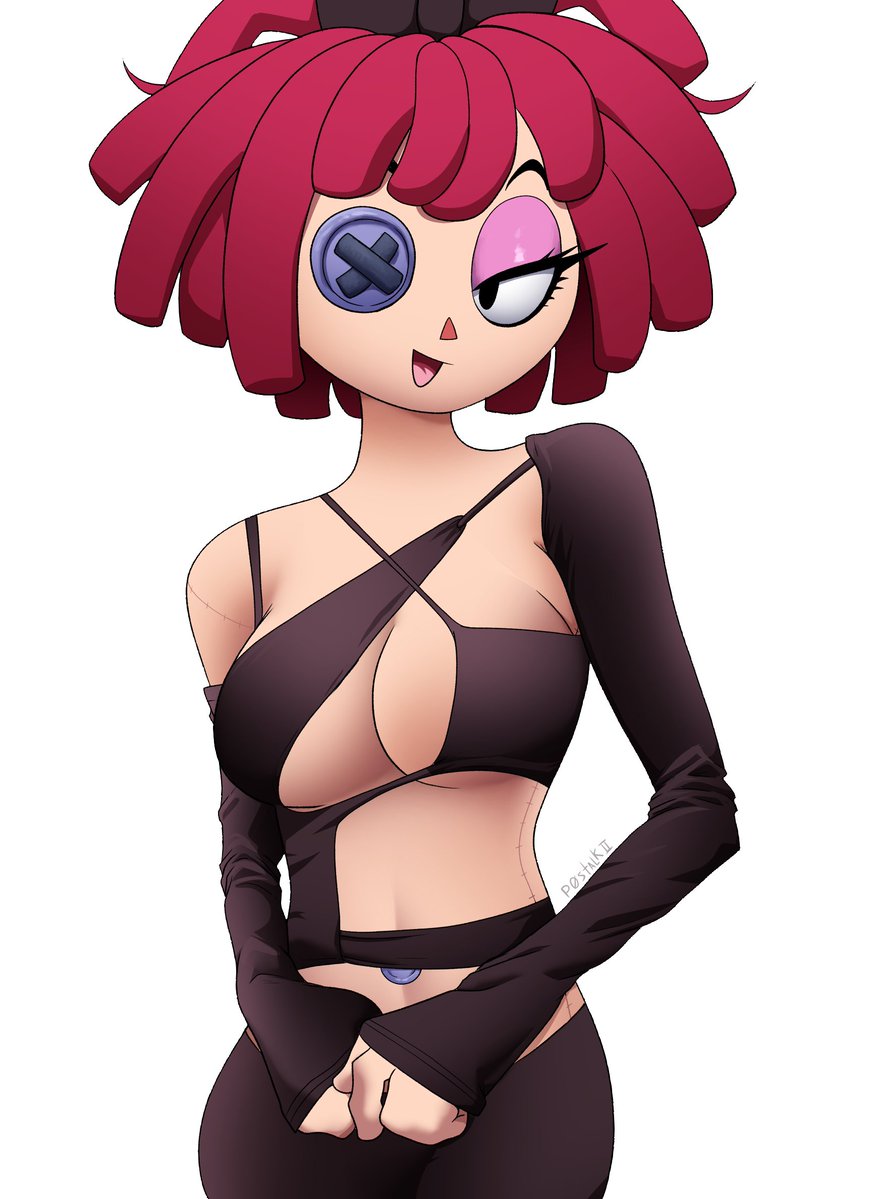 P0stTalkII tweet media