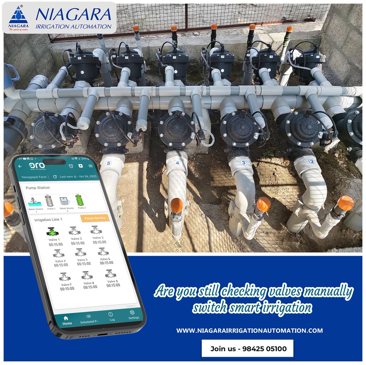 NiagaraCbe's tweet photo. https://t.co/vxXBpqmIKK