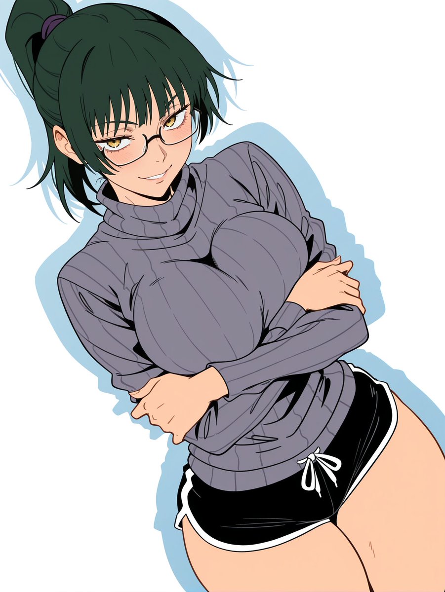 Neko Studio tweet media