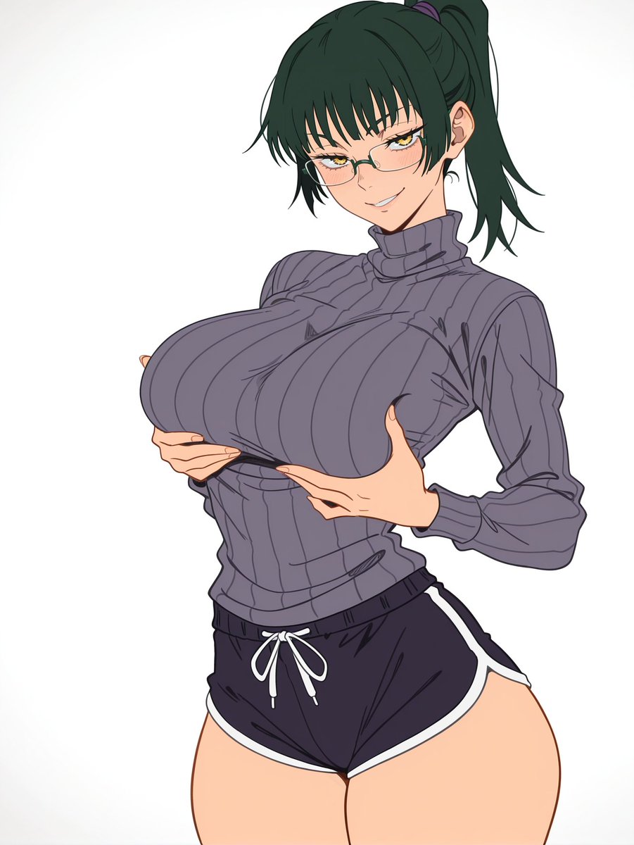 Neko Studio tweet media