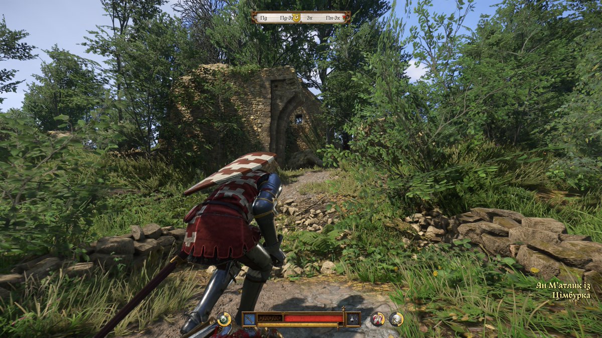 •Гослінг• tweet media