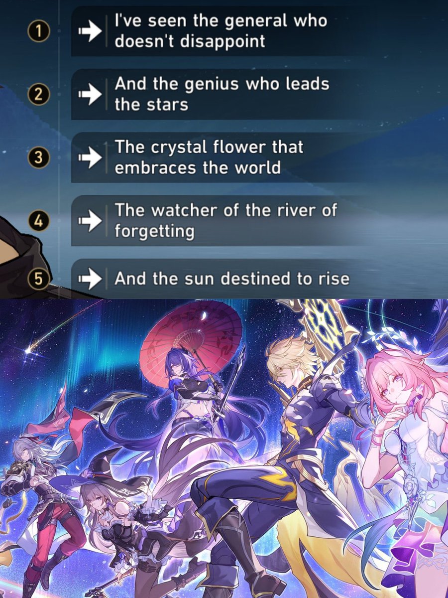 Valen B. Gray tweet media