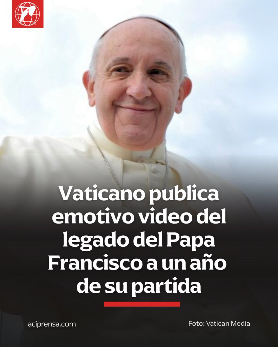 ACI Prensa tweet media