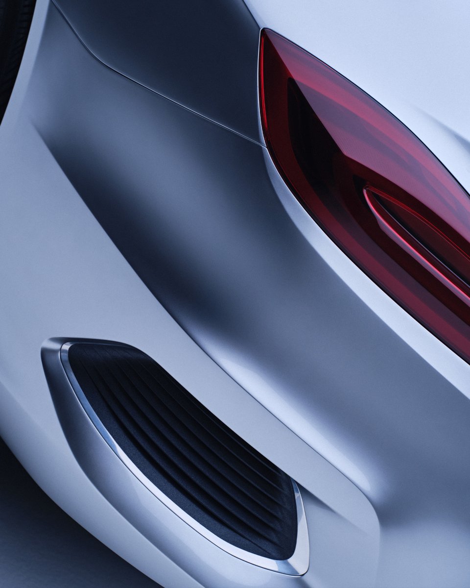 メルセデス・ベンツ日本／Mercedes-Benz Japan tweet media