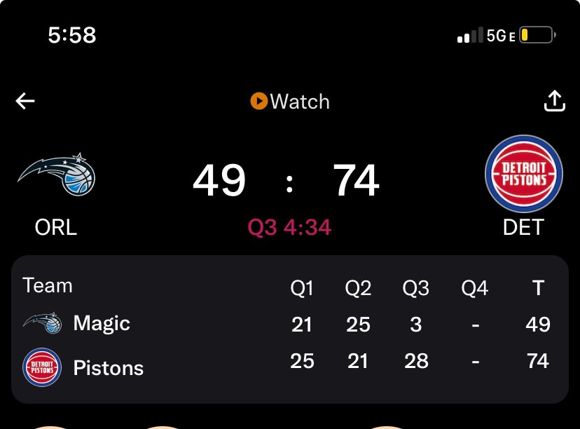 JP😸🇰🇭 tweet media