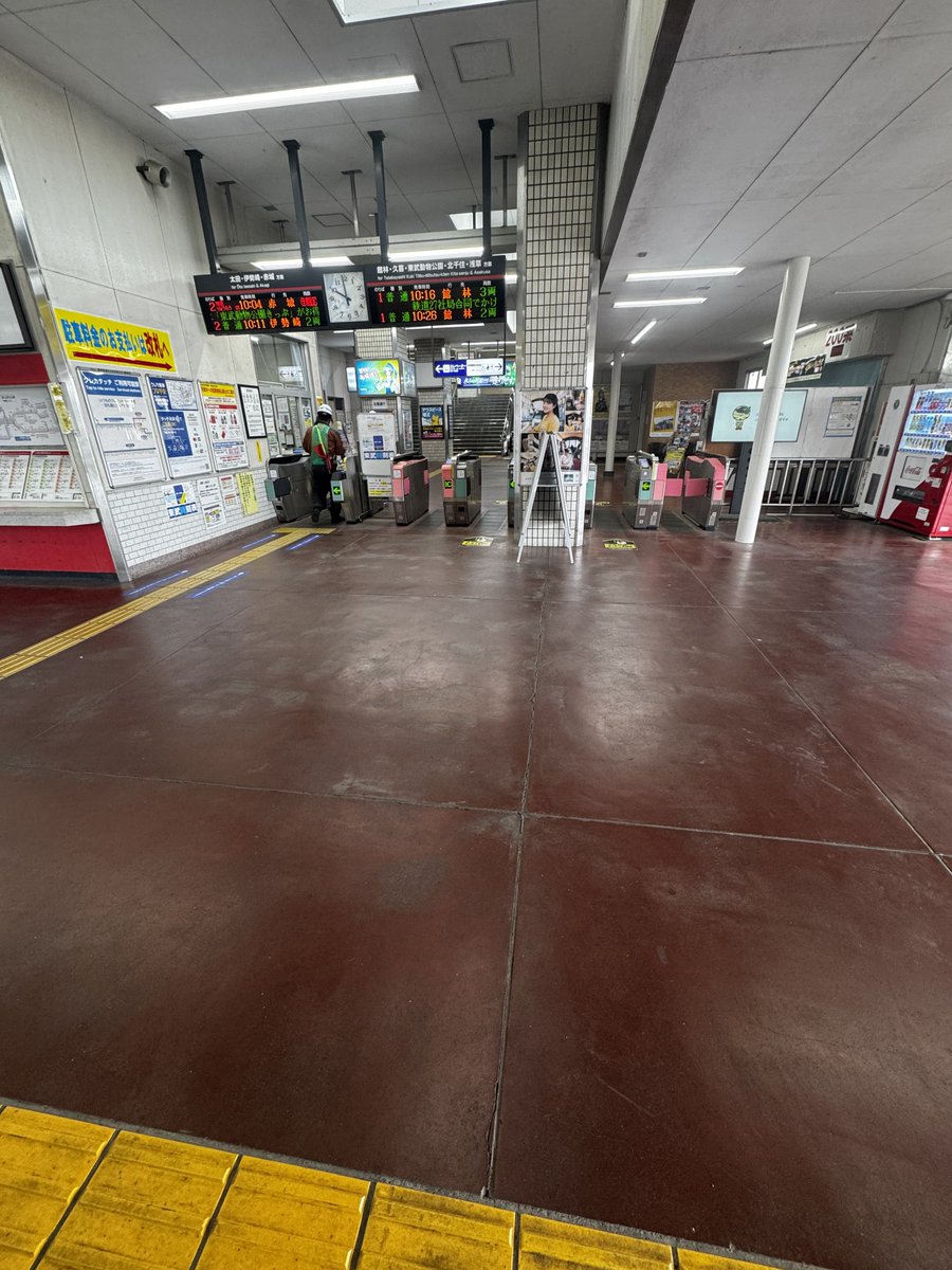 社畜王徳発 tweet media