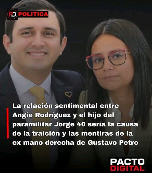 M.H. Mora tweet media