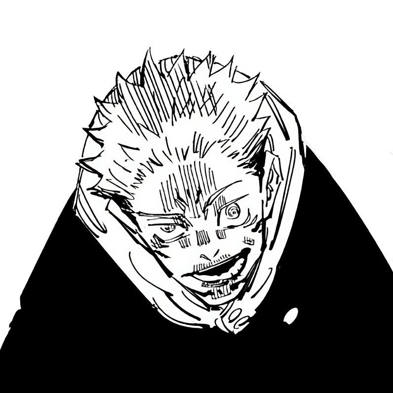 - Un vendehumo

+ Un vendehumo