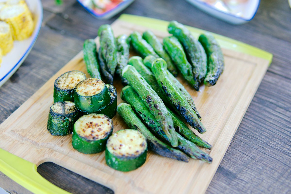 KumaPhotoBBQ's tweet image. 神奈川のいた時には、毎月日を決めて月1BBQをしていましたが、移住してからは参加者が集まらずやっていませんが、月イチじゃなくても定期的にBBQやろたい人がいたら復活させたいですね🍖

#BBQ