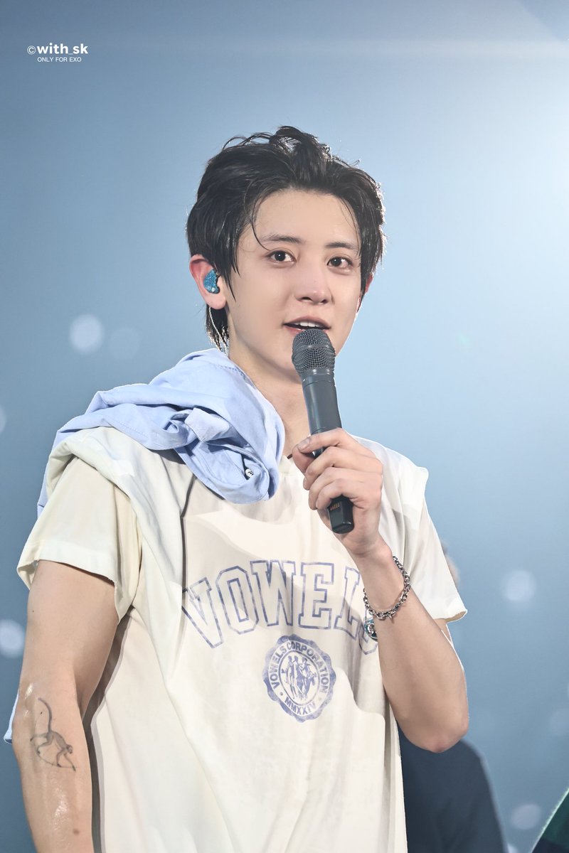 𝐰𝐢𝐭𝐡_𝐬𝐤 tweet media