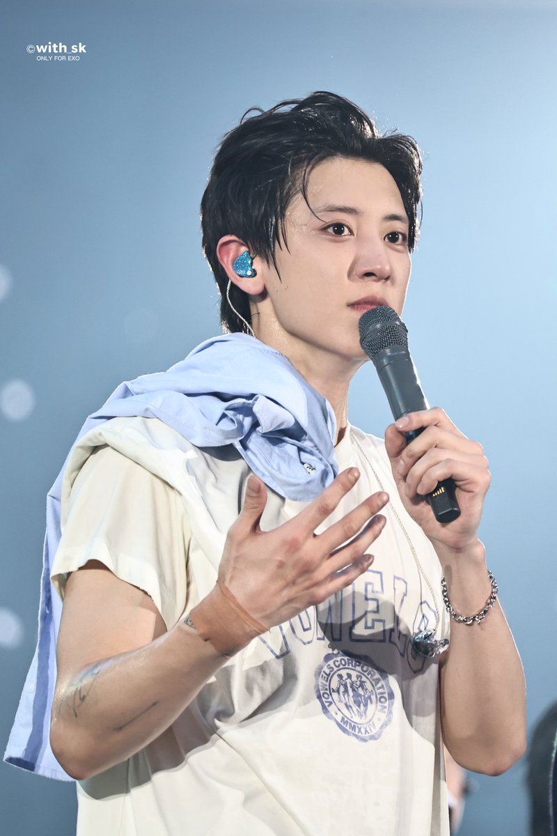 𝐰𝐢𝐭𝐡_𝐬𝐤 tweet media