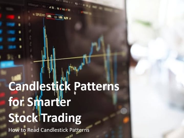 TechniTrader's tweet image. Candlesticks aren’t just shapes—they reveal market sentiment &amp;amp; who’s in control.

Learn to spot patterns, confirm signals, and improve entries/exits in today’s blog article.

👉 Decode what price is really saying: technitrader.com/pages/how-to-r…

#trading #TradeSmart #candlestickpatterns