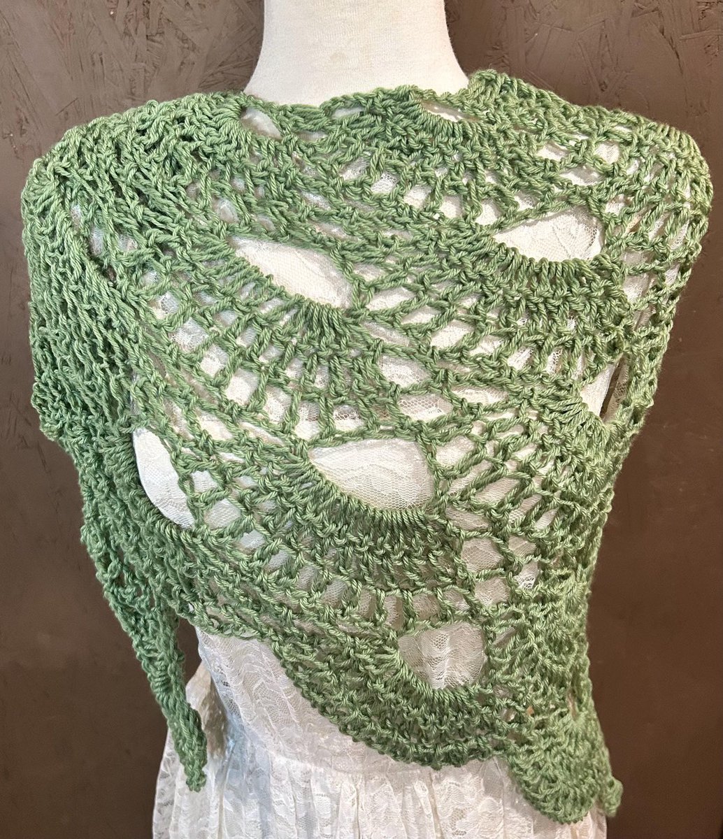 247LovingLife's tweet image. #Accessories #beautiful #Etsy #etsyfavorites #Etsyfinds #Crochet #etsygifts #shawls #Gifts #beautiful #EtsyHandmade #scarf #wraps #EtsySeller #etsyshop  #etsystore  #Gorgeous #handmadegifts #Clothing #Shopping 
addictedtoshabby.etsy.com/listing/447776…