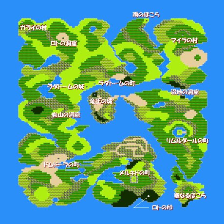 水瀬めぐ🍫💓 tweet media